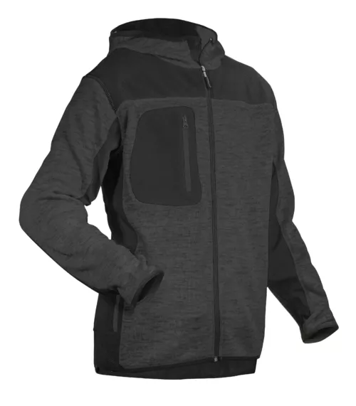 Première photo du produit