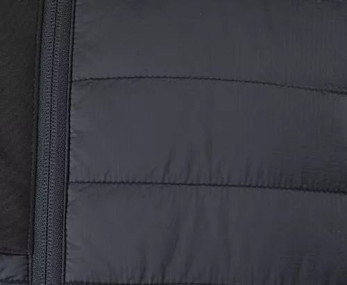 Prima foto del prodotto