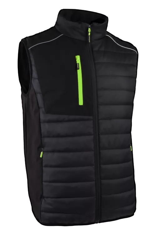 Prima foto del prodotto