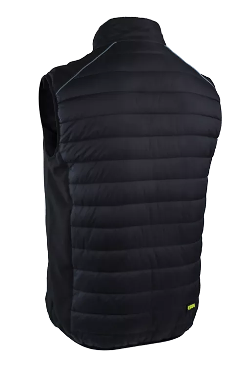 Prima foto del prodotto