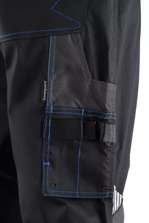 Primeira foto do produto