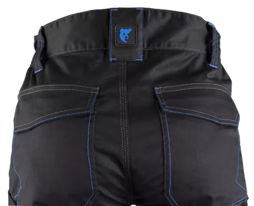 Primeira foto do produto