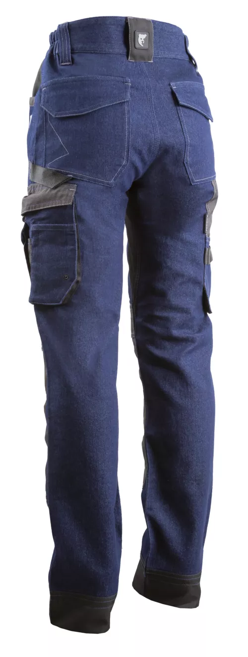 Primeira foto do produto