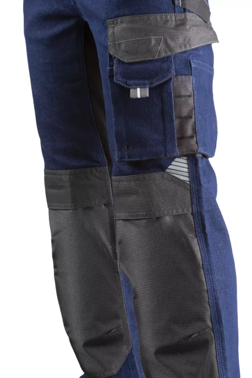 Primeira foto do produto