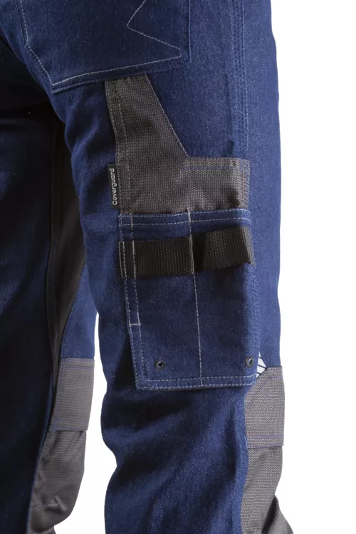 Primeira foto do produto