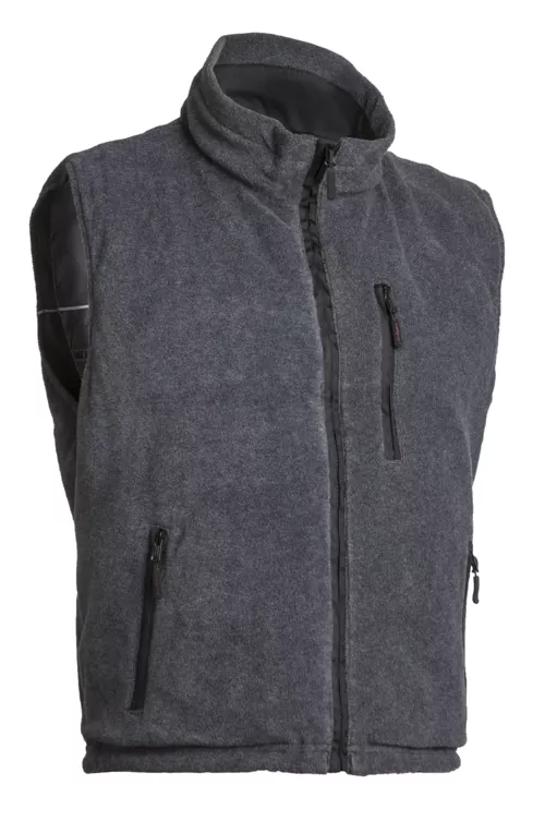 Primera foto del producto