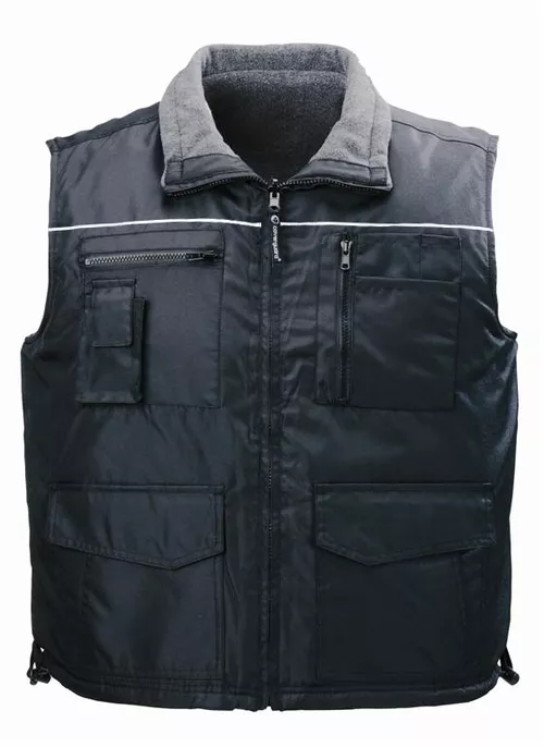 Primera foto del producto