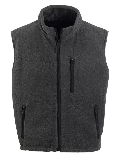 Primera foto del producto