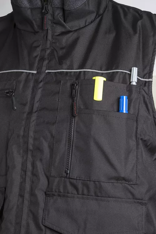 Primera foto del producto