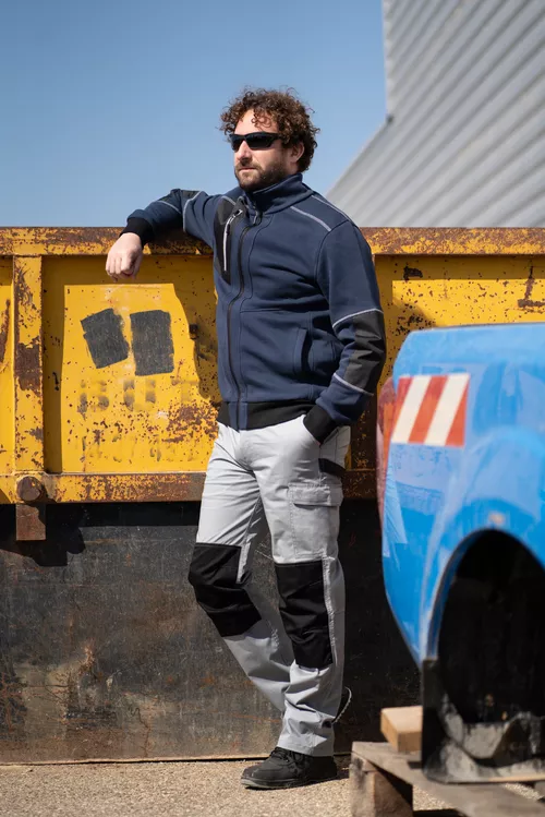 Primeira foto do produto