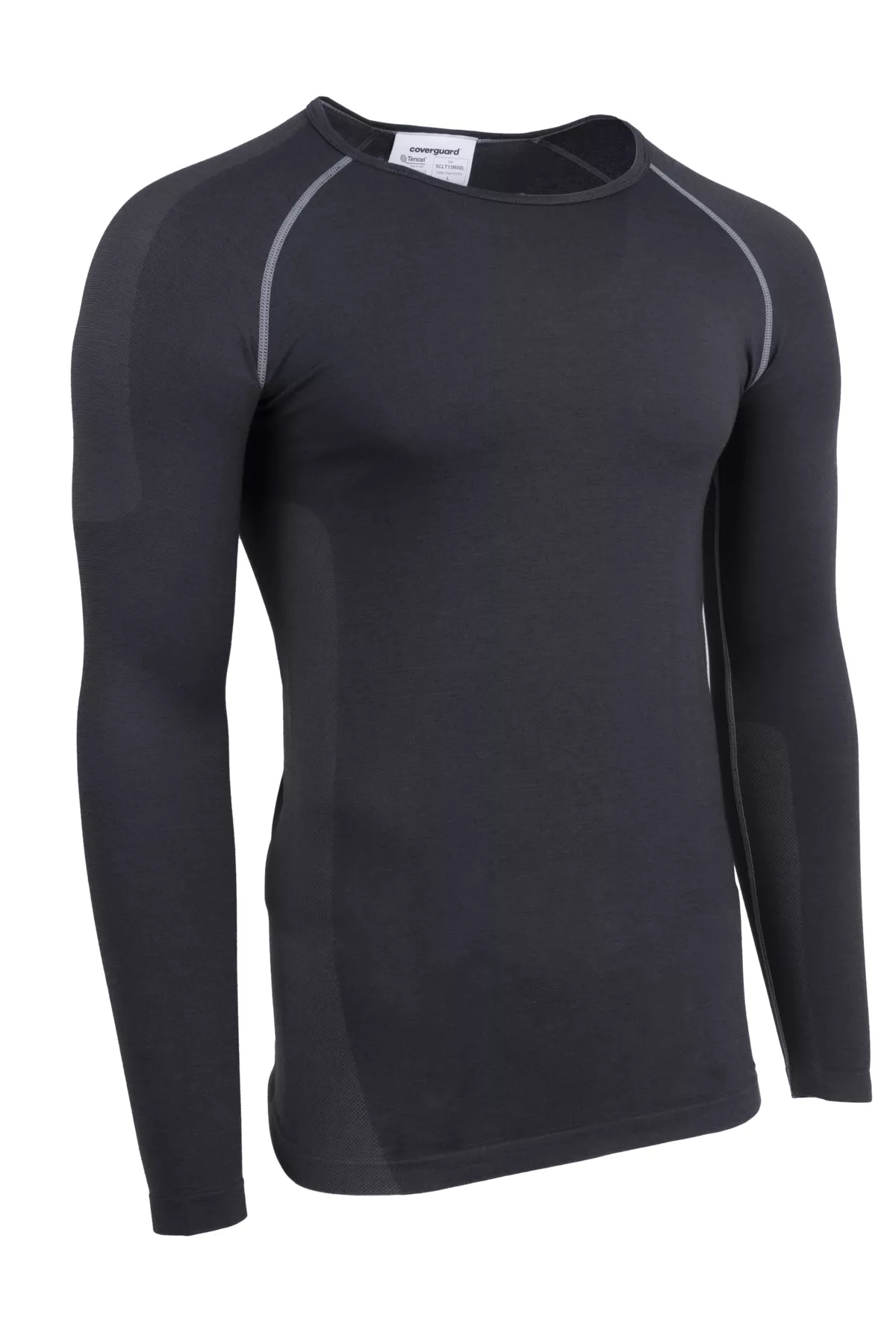 Première photo du produit