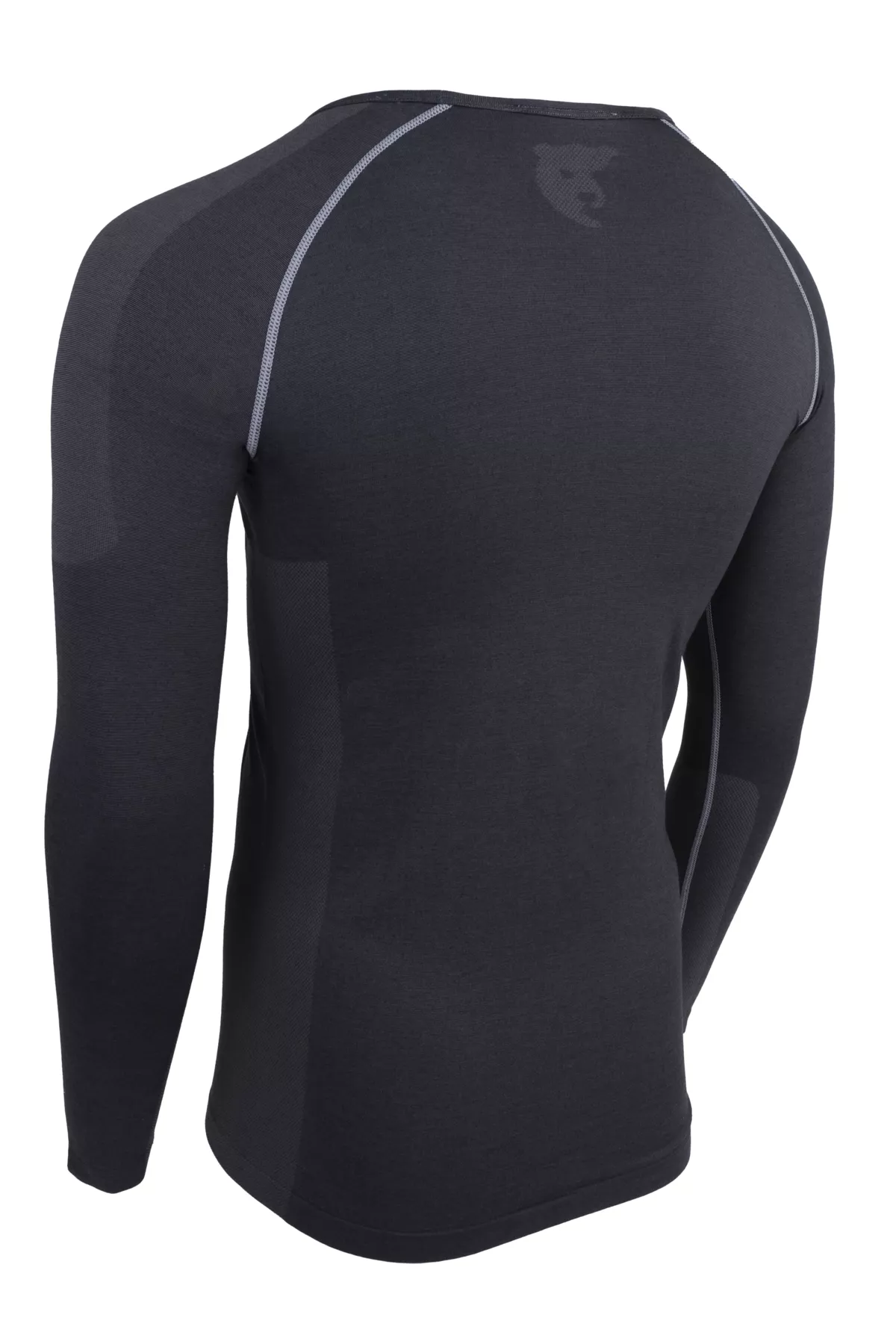 Première photo du produit