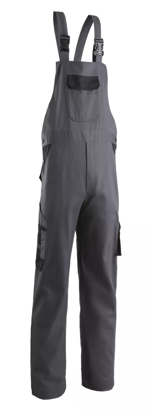 Primera foto del producto