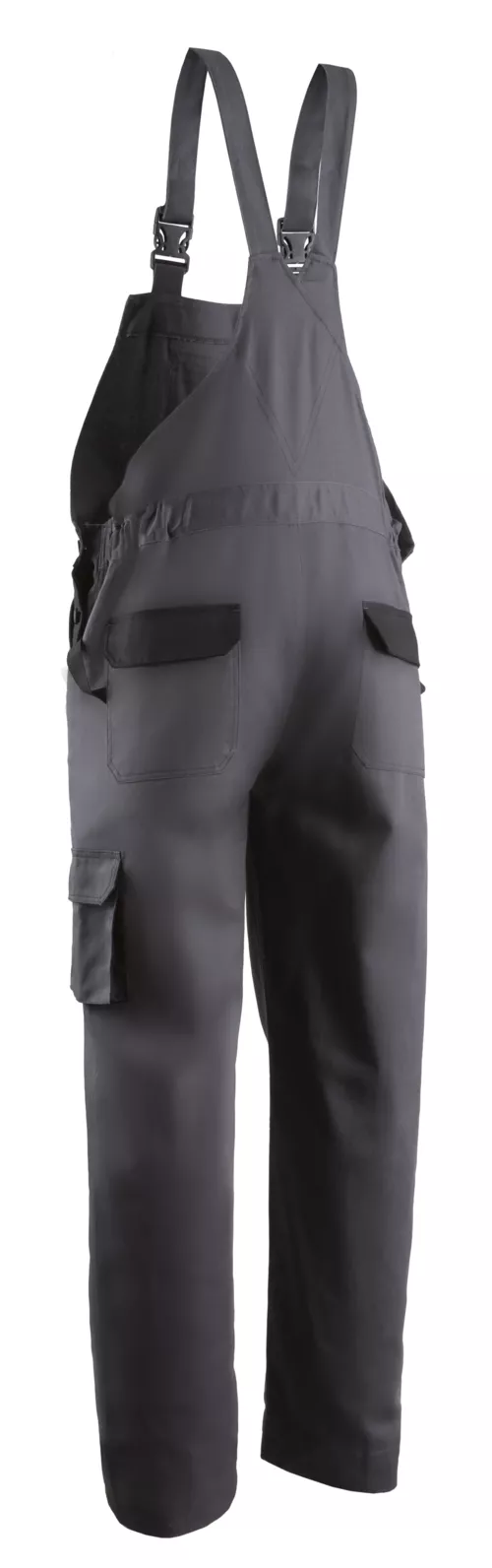 Primera foto del producto