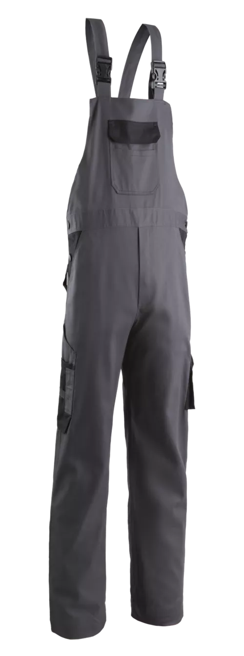 Primera foto del producto