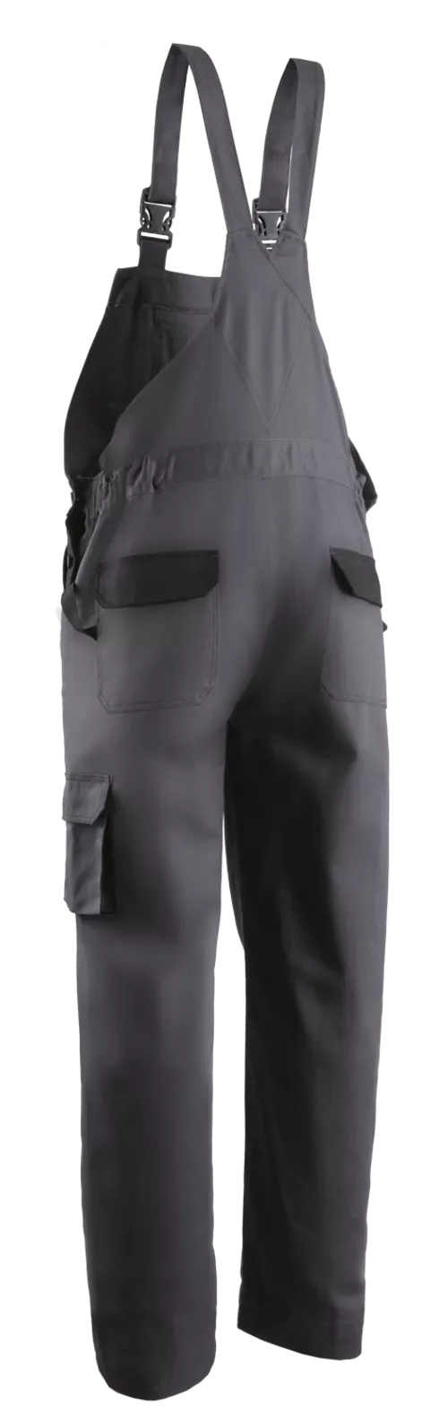 Primera foto del producto