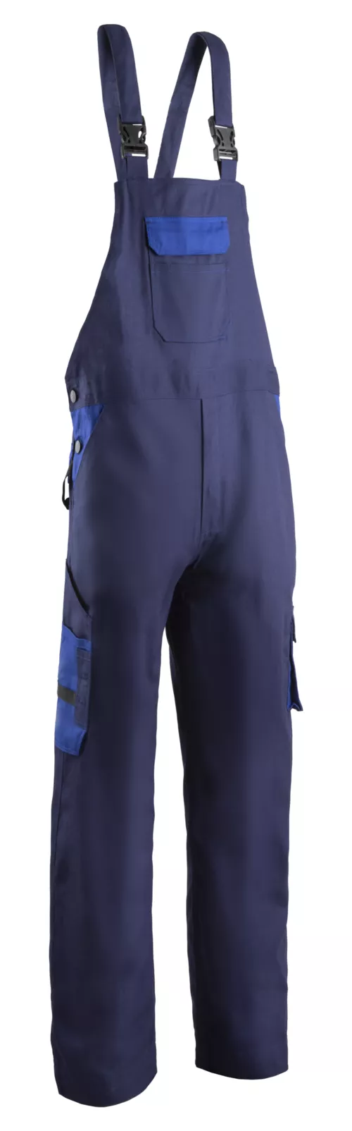 Primera foto del producto