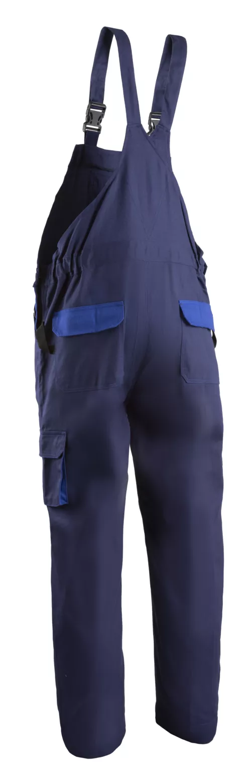 Primera foto del producto