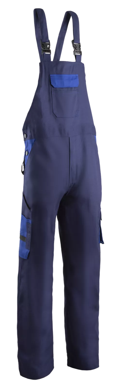 Primera foto del producto