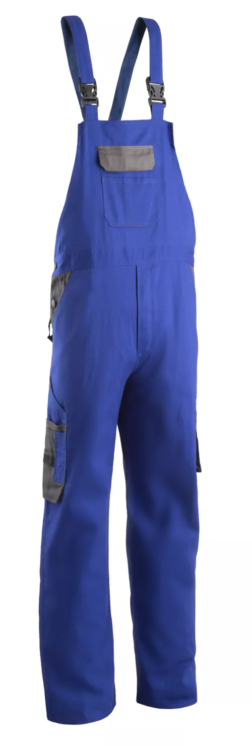 Primera foto del producto