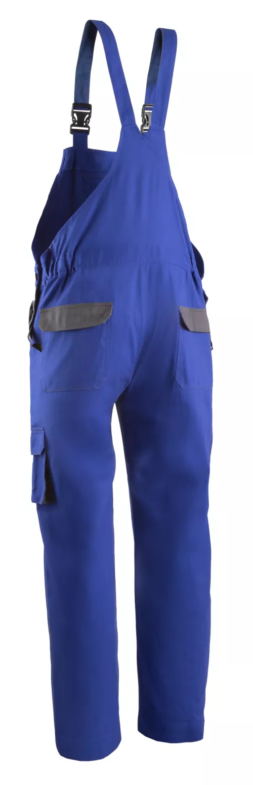 Primera foto del producto