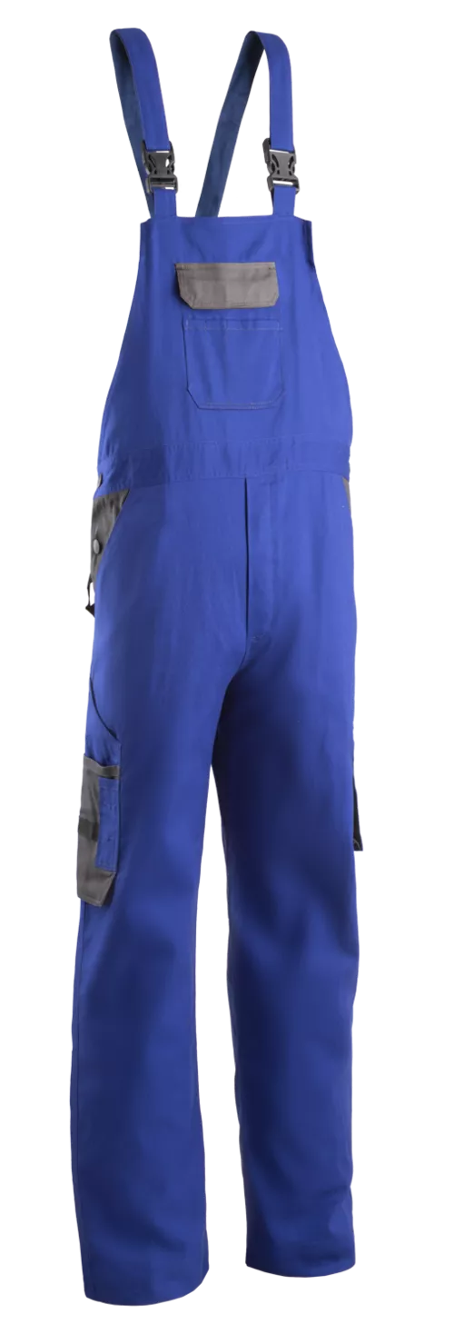 Primera foto del producto