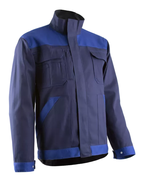 Primera foto del producto