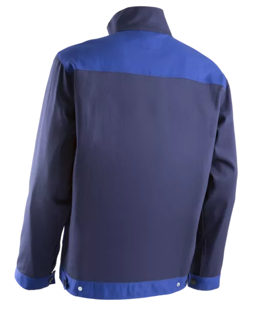 Primera foto del producto