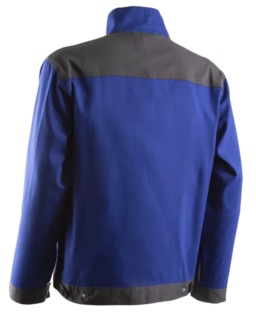 Primera foto del producto