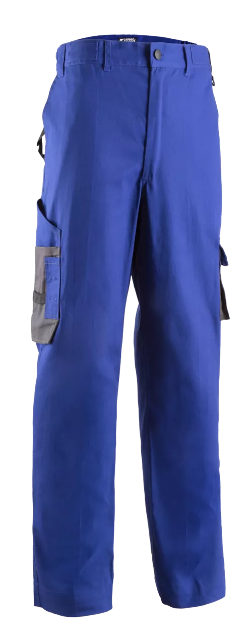 Primera foto del producto