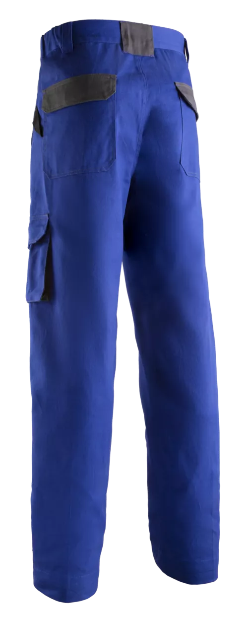 Primera foto del producto