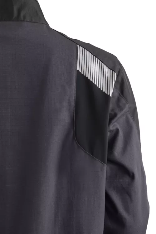 Prima foto del prodotto