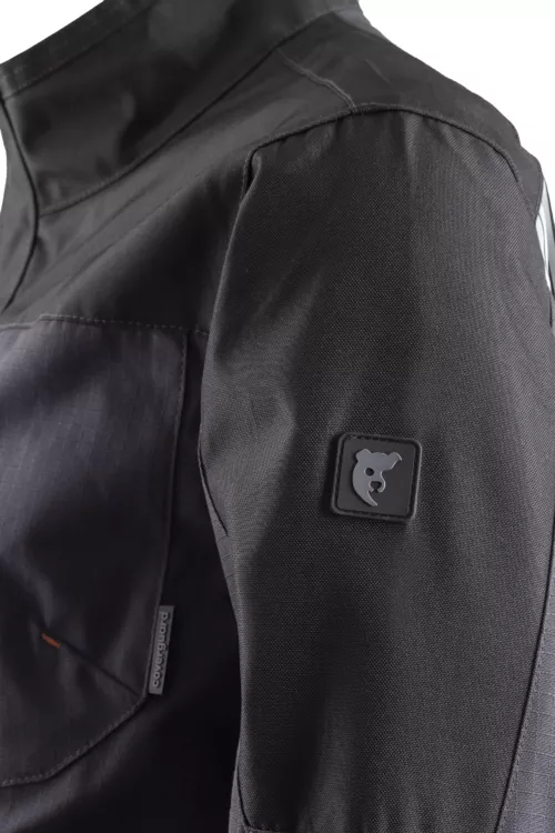 Prima foto del prodotto