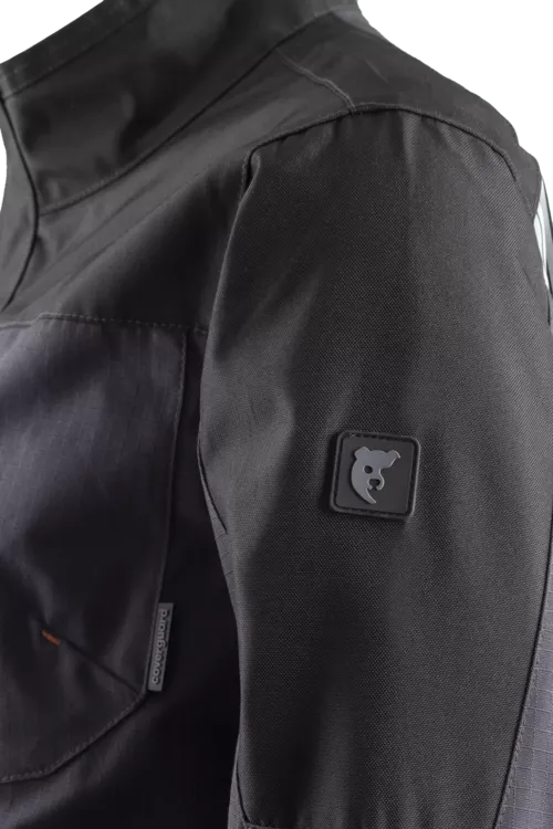 Prima foto del prodotto