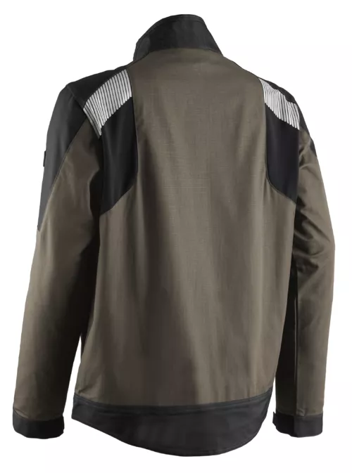 Primeira foto do produto