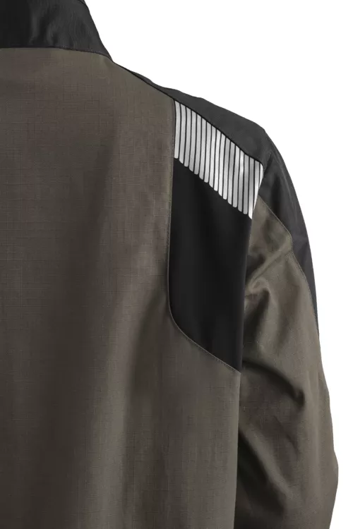 Primeira foto do produto