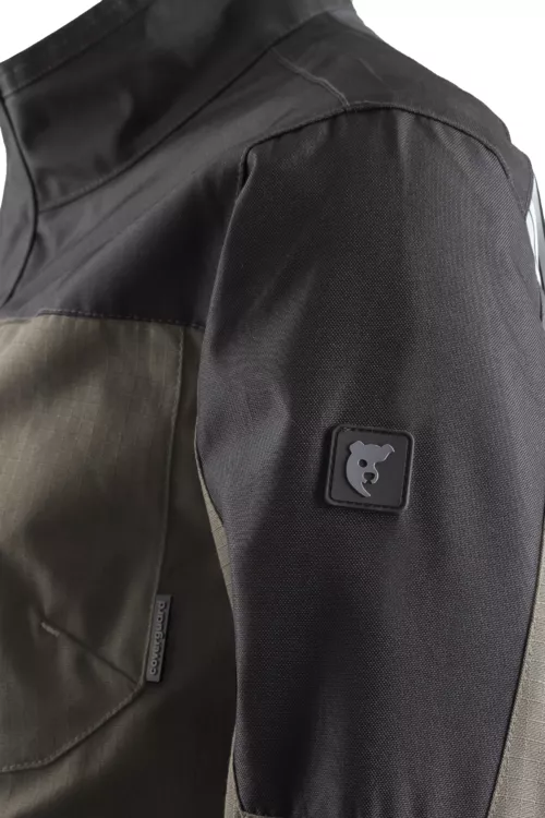 Primeira foto do produto