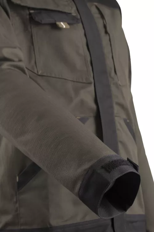 Primeira foto do produto