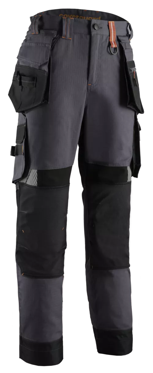 Première photo du produit