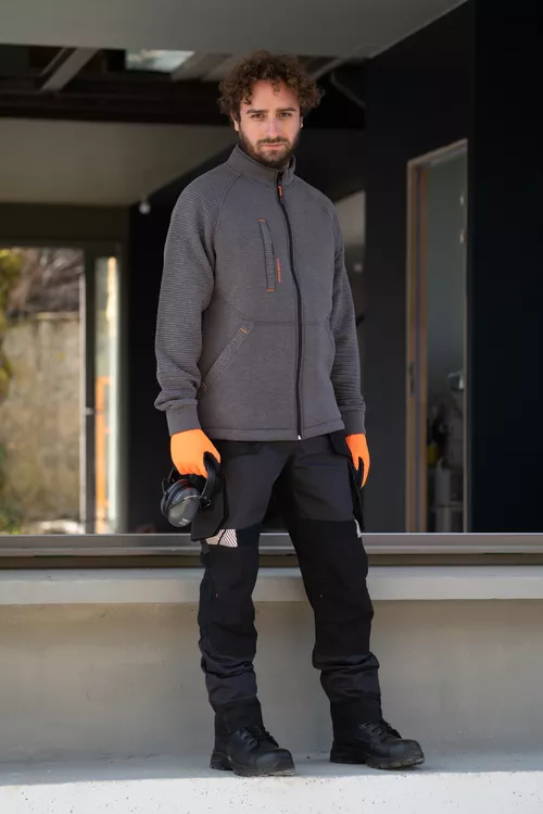 Première photo du produit