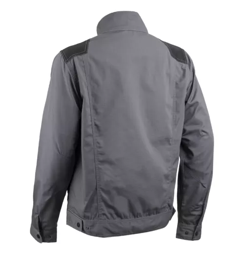 Prima foto del prodotto