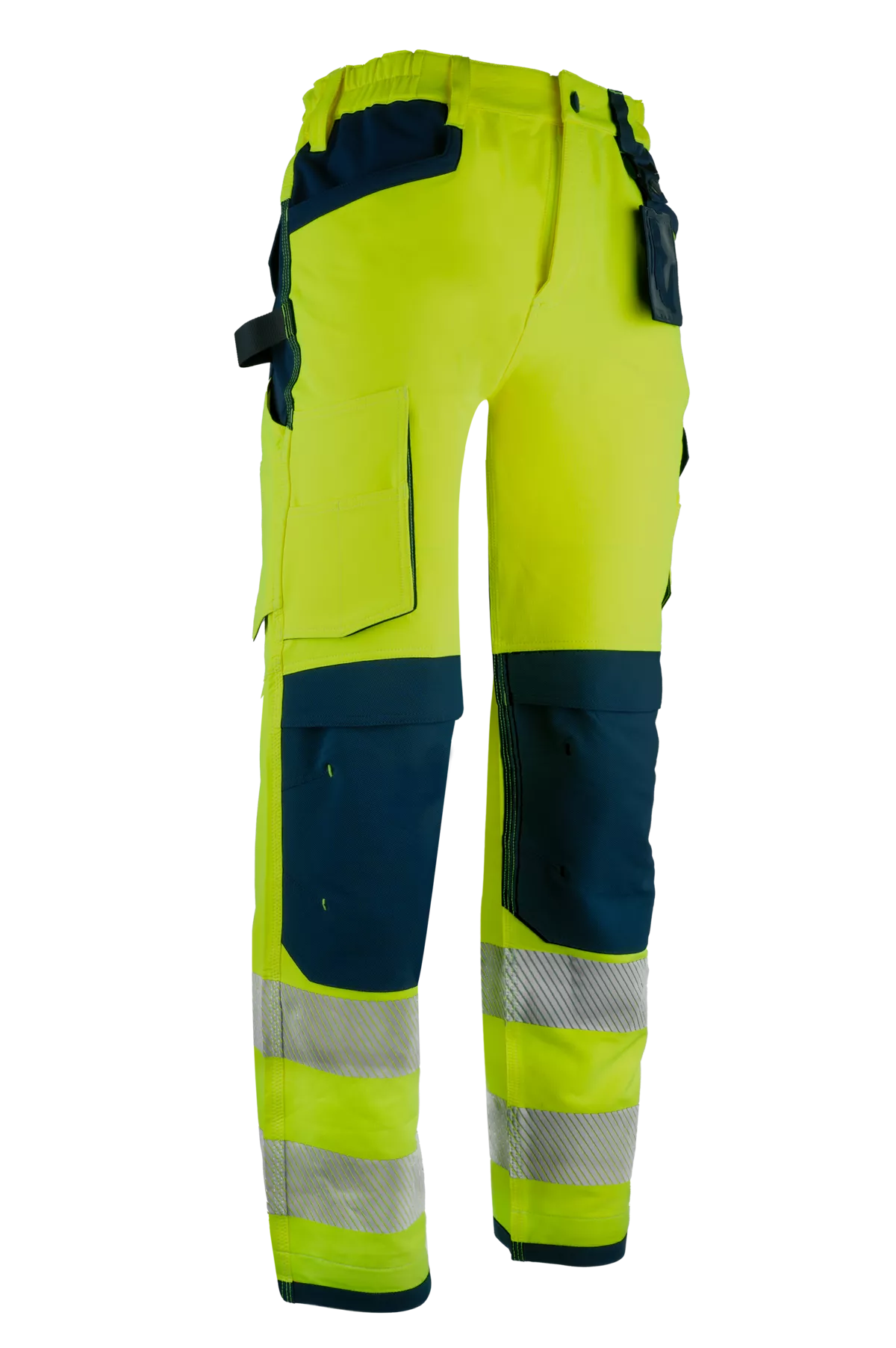 Primera foto del producto