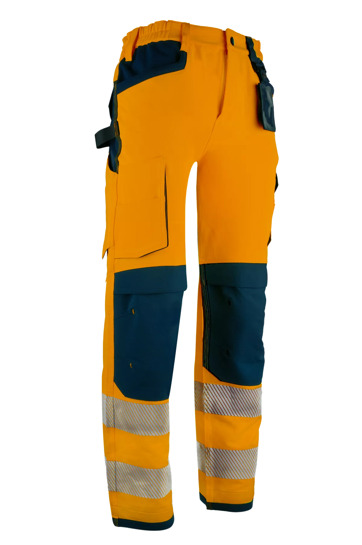 Primera foto del producto