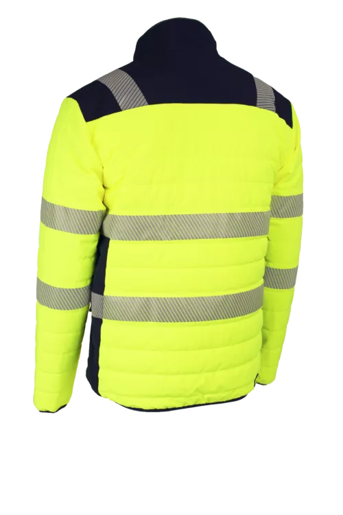 Première photo du produit