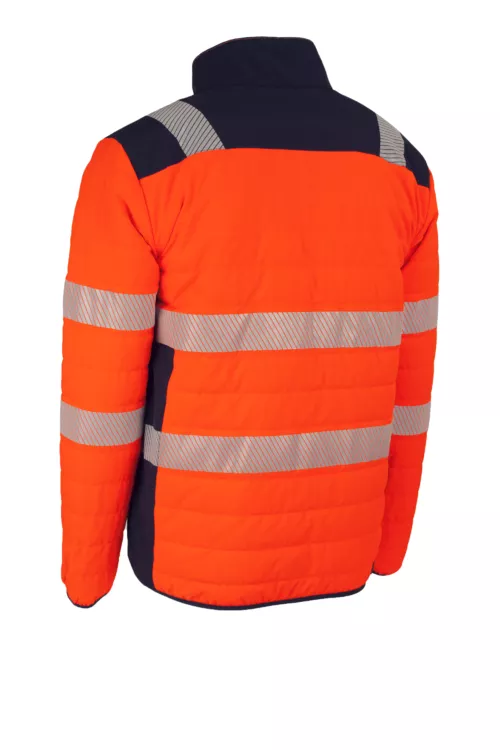 Prima foto del prodotto