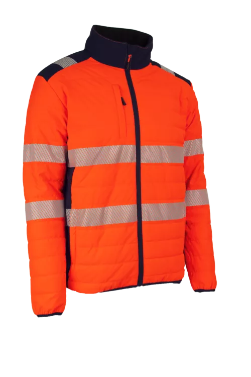 Prima foto del prodotto