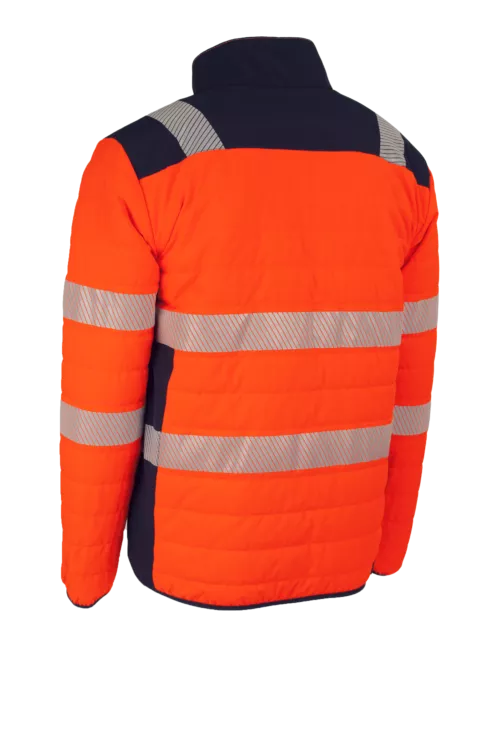 Prima foto del prodotto