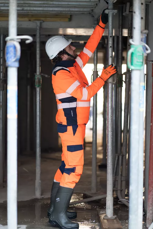 Prima foto del prodotto