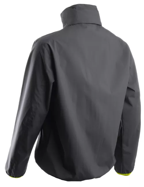 Première photo du produit