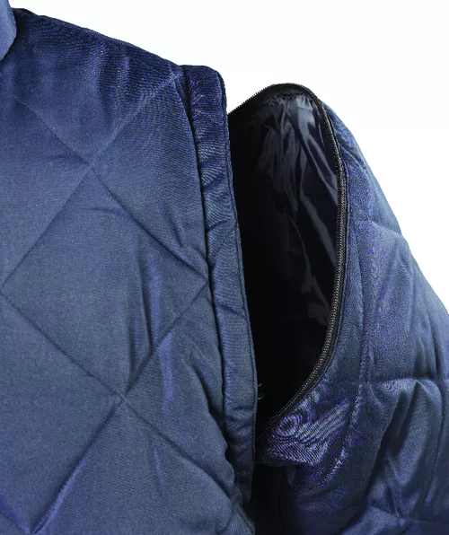 Primeira foto do produto